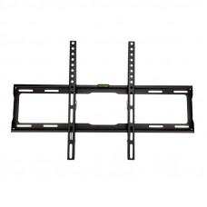 Кронштейн для телевизора 32'-70', фиксированный REXANT