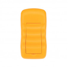 Портативный мультиметр MAS838L (DT858L) PROconnect