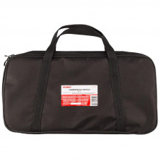 Ножницы секторные RN-75 REXANT