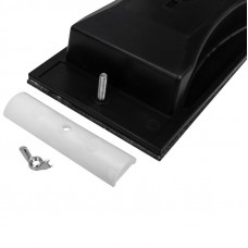 Брус для шлифования 210х105 мм REXANT