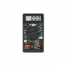 Портативный мультиметр M830B MASTECH