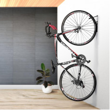 Кронштейн для велосипеда настенный В-1 REXANT