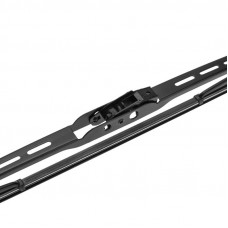 Щетка стеклоочистителя каркасная Classic, 650мм REXANT