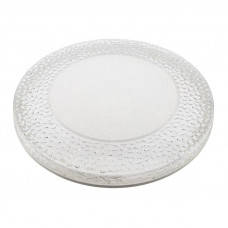 Светильник настенно-потолочный Dynasty LED 48 Вт 2700-6500 К управление с пульта и выключателя, диммирование, встроенный ночник Extra REXANT