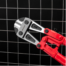 Болторез с двойным рычагом, 760мм, 30' REXANT