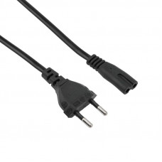 Блок питания (сетевой адаптер) AC 110-250В/DC 12В, 6А, 72Вт с DC разъемом подключения 5,5x2,1 (IP43)