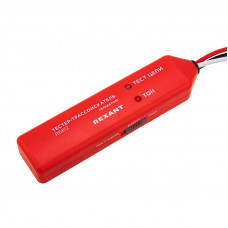 Тестер трассоискатель с генератором сигнала UNI-T UT683KIT