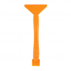 Набор инструментов для вскрытия корпусов мобильной техники 6 предметов RA-05 REXANT