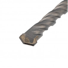 Бур по бетону 14x460x400мм SDS PLUS KRANZ