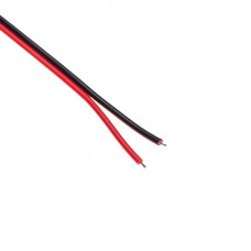 LED мини диммер радио  72/144 W, 3 кнопки,12 V/24 V