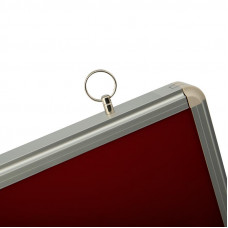 Светильник Аварийный  'ПК' REXANT светодиодный