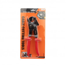 Инструмент HT-325 A для обрезки кабеля 32,0-240мм² REXANT