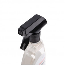 Антидождь 500мл, триггер REXANT