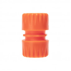 Муфта переходная для шланга 1/2'-3/4' ЧЕТЫРЕ СЕЗОНА