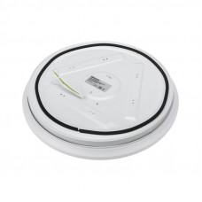 Светильник настенно-потолочный REXANT Proteus 25W 4000 K LED