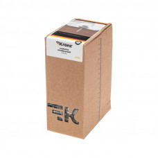 Саморез кровельный 4,8х35мм, цинк, короб (250 шт/уп) KRANZ