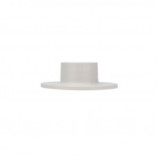 Платформа кронштейна глухая для камер видеонаблюдения REXANT