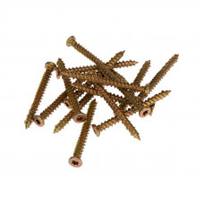 Шуруп по бетону 7,5х72мм, короб (100 шт/уп) KRANZ