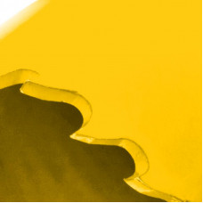 Коронка Bimetal 24мм KRANZ