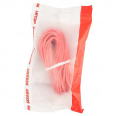 Провод автомобильный ПГВА/ПВАМ 1х1,50мм, красный, мини-бухта 10м REXANT