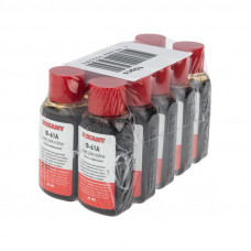 Флюс для пайки, Ф-61А (пайка алюминия), 30мл, флакон REXANT