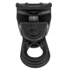 Поддерживающий зажим для изолированной несущей нулевой жилы без кронштейна PS 1500-TE 16-95 мм², 12 кН