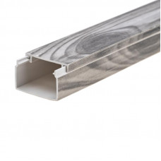 Кабель-канал 15x10, Канадский клен REXANT