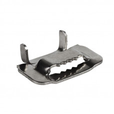 Бугель для ленты NB 20-TE ширина 20 мм