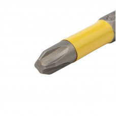 Бита для шуруповерта PH3х50 мм (2 шт./уп.) Kranz