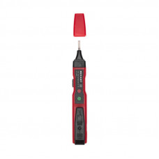 Тестер-пробник R-48 REXANT