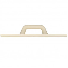 Терка ППУ 220х420 мм REXANT