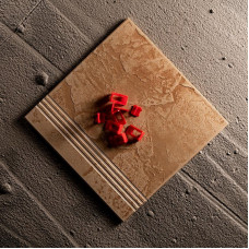 Клипса-ворота для системы выравнивания плитки, шов 1 мм (СВП) (80 шт.) REXANT