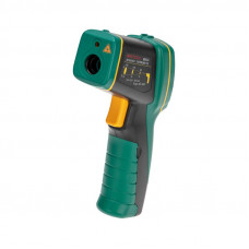 Пирометр MS6541 MASTECH