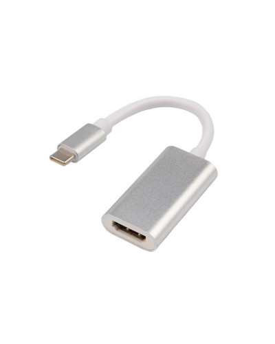 Переходник Type-C (Male) - HDMI (Female) REXANT