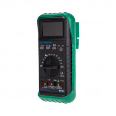 Универсальный мультиметр MY68 MASTECH