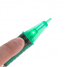 Тестер-пробник MS8902A MASTECH