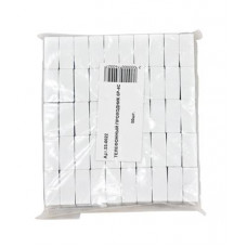 Адаптер телефонный проходной UTP RJ-14 (6P4C), CAT 3 REXANT