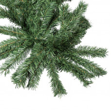 Гирлянда еловая 2,7м, диаметр 36см NEON-NIGHT