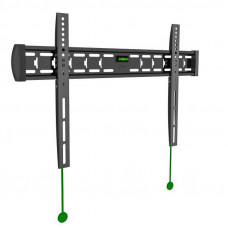 Кронштейн для телевизора 40'-65', фиксированный с быстрой фиксацией REXANT