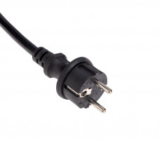 Портативная зарядная станция для электромобилей REXANT 220 V - 16 A - TYPE 2  евровилка