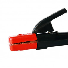 Держатель электрода REXANT 500 А Italian type