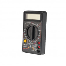 Портативный мультиметр M830BZ MASTECH