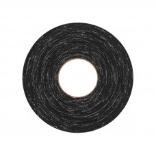 Изолента х/б 15х0,35 мм (ролик 30 м/300 г) (1-ПОЛ) REXANT