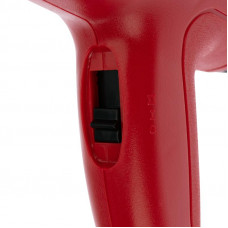 Фен строительный REXANT, 230 В/1600 Вт 'STANDARD'