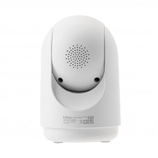 Умная Wi-Fi камера поворотная HALSA