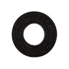 Изолента ХБ 18х0,35 мм (ролик 16,4 м/110 г) (2-ПОЛ) PROconnect