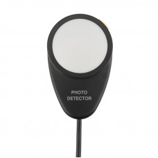 Измеритель уровня шума компактный UNI-T UT353