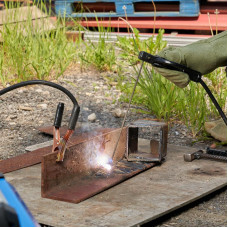 Электрод 350 мм АНО-21 3 мм 1 кг