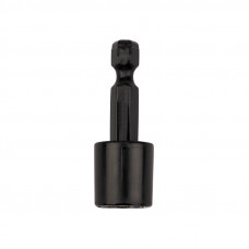 Соединительный изолирующий зажим с лепестками СИЗ-12 ø 11,2 мм (1-12,75 мм²), коричневый (10 шт./уп.) REXANT