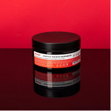 Хлорное железо безводное, 100г, банка REXANT